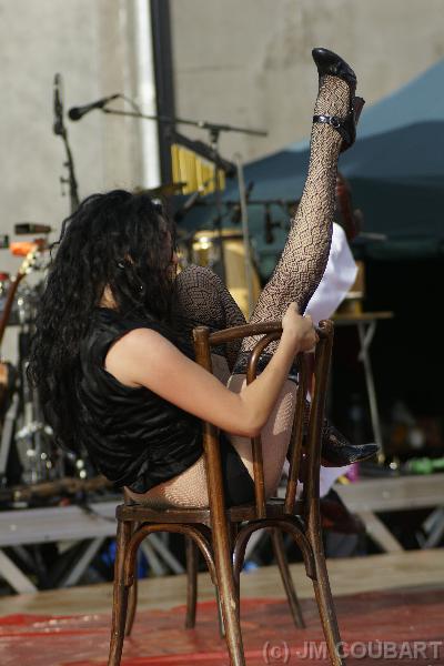 Diapositive suivante